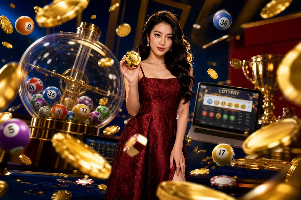 7111db স্লট বোনাস ও অফার